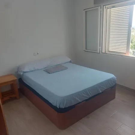 Bed And Bed *